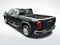 2021 GMC Sierra 2500 HD SLT