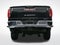 2021 GMC Sierra 2500 HD SLT