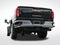 2021 GMC Sierra 2500 HD SLT