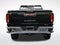 2021 GMC Sierra 2500 HD SLT