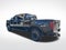 2024 GMC Sierra 3500 HD Denali