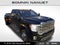 2021 GMC Sierra 3500 HD Denali