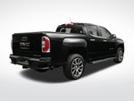 2022 GMC Canyon Denali
