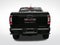 2022 GMC Canyon Denali