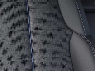 2025 Cadillac LYRIQ Sport 1