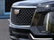 2025 Cadillac Escalade Luxury