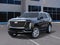 2025 Cadillac Escalade Luxury