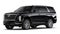 2025 Cadillac Escalade Luxury