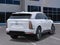 2026 Cadillac ESCALADE IQ Luxury