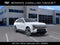 2026 Cadillac ESCALADE IQ Premium Luxury