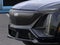 2026 Cadillac LYRIQ V-Series