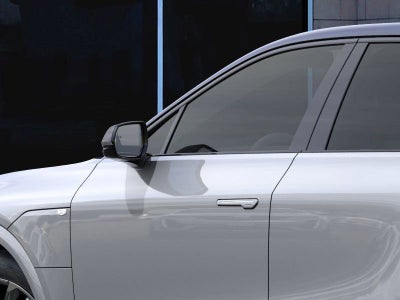 2026 Cadillac LYRIQ V-Series