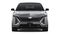 2026 Cadillac LYRIQ V-Series