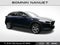 2022 Mazda Mazda CX-30 2.5 S Preferred Package