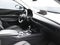 2022 Mazda Mazda CX-30 2.5 S Preferred Package
