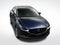 2022 Mazda Mazda CX-30 2.5 S Preferred Package