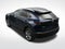 2022 Mazda Mazda CX-30 2.5 S Preferred Package