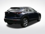 2022 Mazda Mazda CX-30 2.5 S Preferred Package