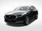 2022 Mazda Mazda CX-30 2.5 S Preferred Package