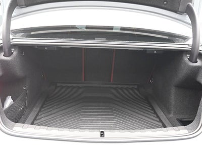 2024 BMW 3 Series M340i xDrive