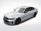 2024 BMW 3 Series M340i xDrive