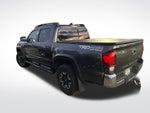 2019 Toyota Tacoma 4WD SR