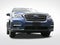 2021 Subaru Ascent Premium