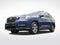 2021 Subaru Ascent Premium