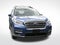 2021 Subaru Ascent Premium