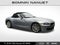 2007 BMW Z4 3.0i