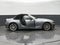 2007 BMW Z4 3.0i