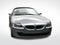 2007 BMW Z4 3.0i