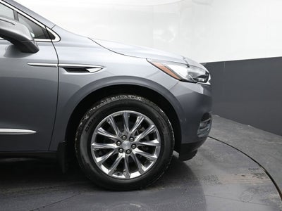 2019 Buick Enclave Premium