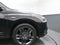 2024 Acura RDX w/A-Spec Package