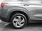 2021 Hyundai Santa Fe SE