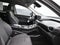 2021 Hyundai Santa Fe SE