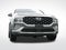 2021 Hyundai Santa Fe SE