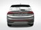 2021 Hyundai Santa Fe SE
