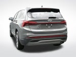 2021 Hyundai Santa Fe SE