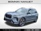 2024 BMW X7 M60i