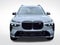 2024 BMW X7 M60i