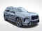 2024 BMW X7 M60i