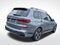 2024 BMW X7 M60i