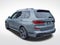 2024 BMW X7 M60i