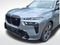 2024 BMW X7 M60i