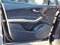 2019 Audi Q7 Premium