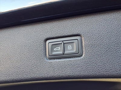 2019 Audi Q7 Premium