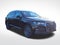 2019 Audi Q7 Premium