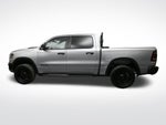 2024 RAM 1500 Rebel
