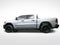 2024 RAM 1500 Rebel